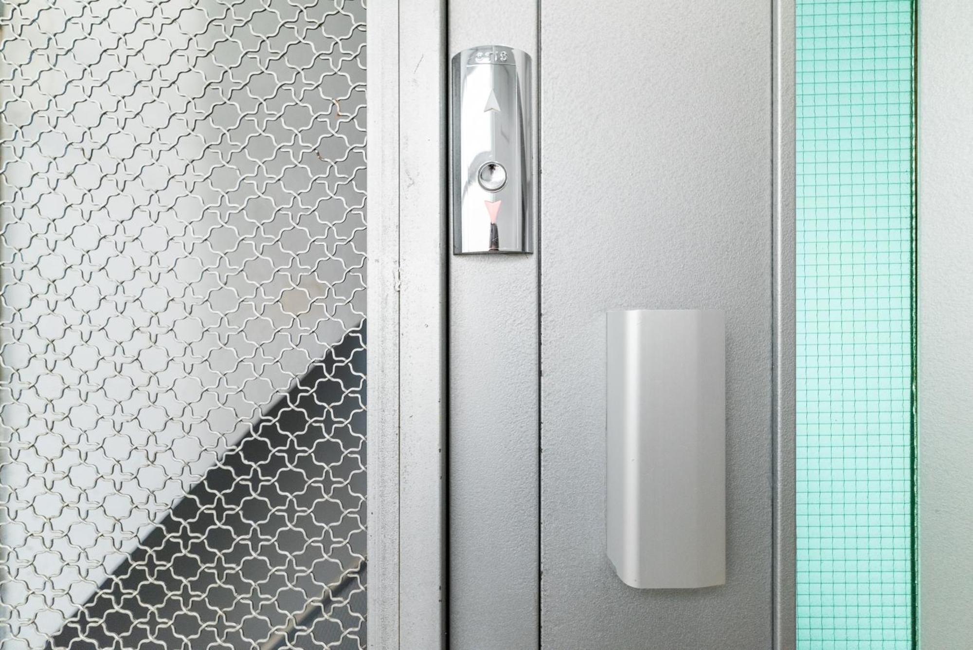 Tuguest Neptuno Apartment Granada Bagian luar foto