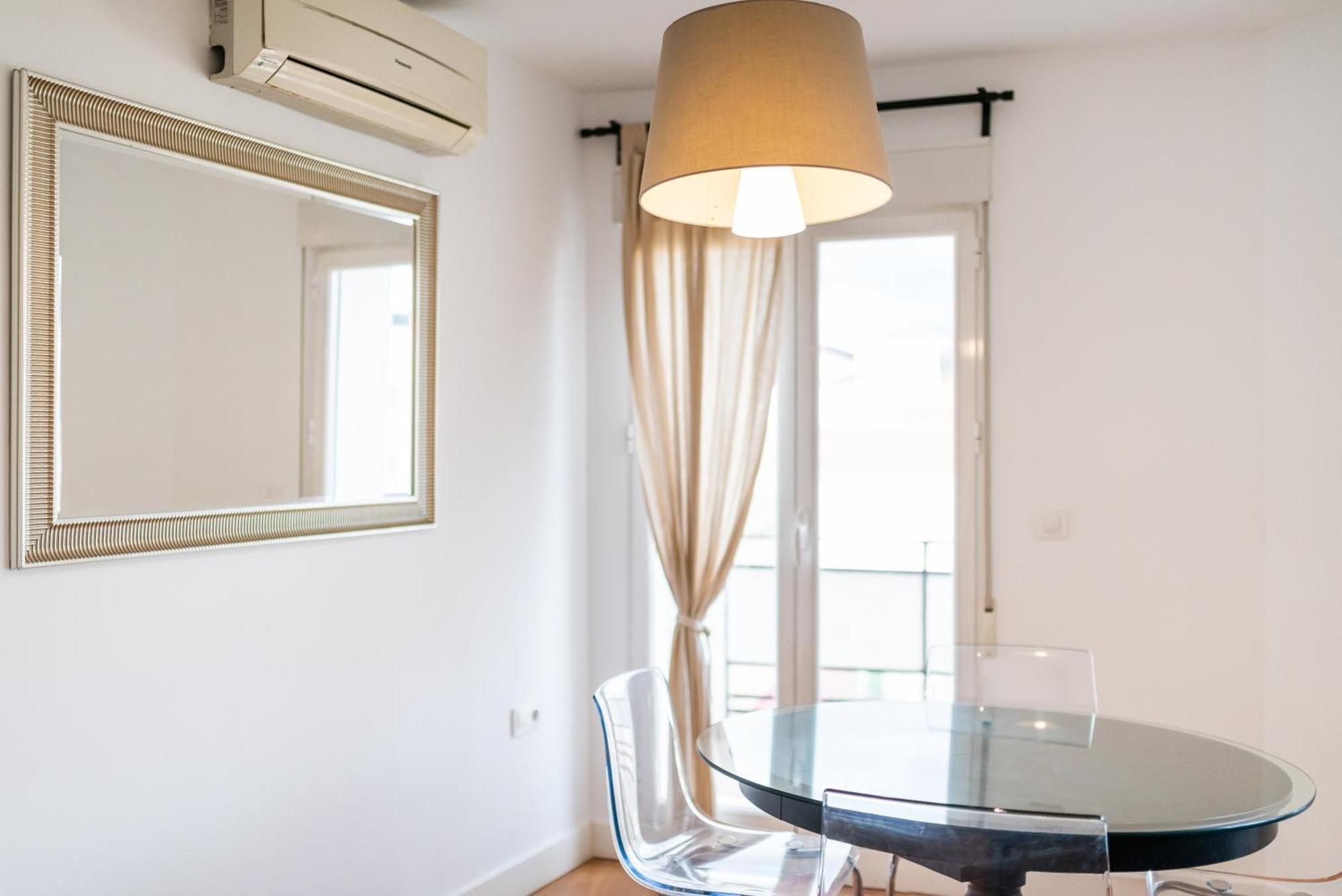 Tuguest Neptuno Apartment Granada Bagian luar foto