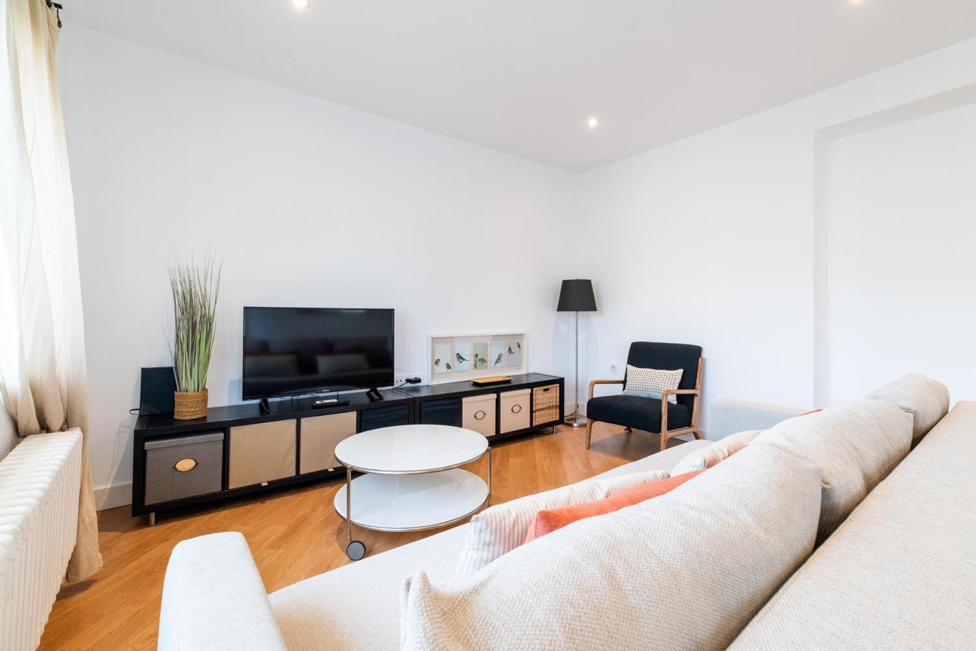 Tuguest Neptuno Apartment Granada Bagian luar foto